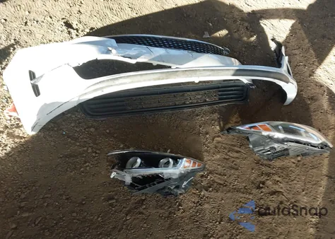 2016 Kia Optima Ex z USA, uszkodzony, nr VIN 5XXGU4L3XGG040756